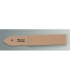 Sharpening Pad