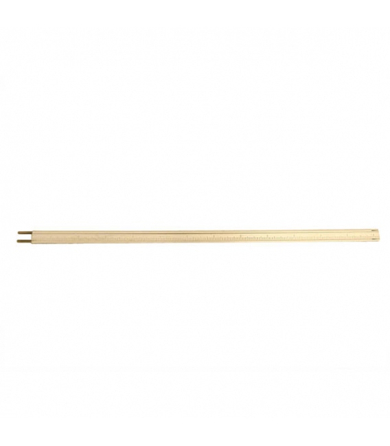 Extension Bars 13"