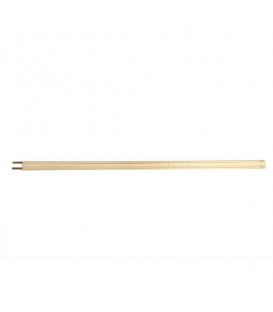 Extension Bars 13"