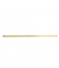 Extension Bars 13"