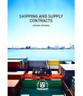 Shipping and Supply Contracts, 1st Edition 2019
