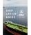 Ship Lay-Up Guide, 1st Edition 2019