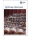A Masters Guide to the Carriage of Steel Cargo, 2nd Edition 2018