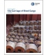 A Masters Guide to the Carriage of Steel Cargo, 2nd Edition 2018