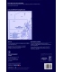 Admiralty Sailing Directions NP66A South-West Coast of Scotland, 3rd Edition 2023