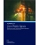 NP286(6): Admiralty List of Radio Signals: Volume 6 - Part 6, North East Asia and Russia (Pacific Coast), 7th Edition, 2026