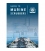 Guide to Marine Scrubbers, 1st Edition 2018