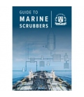 Guide to Marine Scrubbers, 1st Edition 2018