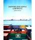 Shipping and Supply Contracts, 1st Edition 2018