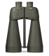 Steiner M1580 15x80