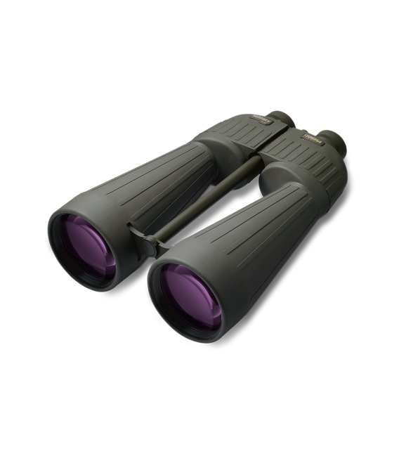 Steiner M1580 15x80