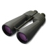 Steiner M1580 15x80
