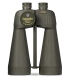 Steiner M1580c 15x80 compass