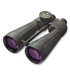 Steiner M1580c 15x80 compass