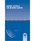 IMO e-Reader I814E Noise Levels on Board Ships, 1982 Edition