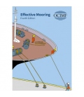 Effective Mooring, 4th Edition 2019