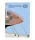 Effective Mooring, 4th Edition 2019