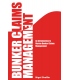 An Introduction to Marine Bunker Claims Management, 1st Edition 2019