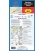 Maptech WPC016 - Western Long Island Sound Waterproof Chart, 4th Edition 2019