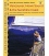 Dreamspeaker Cruising Guide, Volume 3: Vancouver, Howe Sound & the Sunshine Coast, 3rd Edition 2016