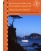 Dreamspeaker Cruising Guide, Vol. 6: The West Coast of Vancouver Island, 2nd Edition 2017