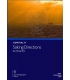 NP 21 Bay of Bengal Pilot, 14th Edition, 2025