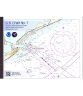 U.S. Chart No. 1: Symbols, Abbreviations and Terms, 13th Edition 2019