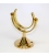 705 Solid Gimbal for Large Yacht Lamp
