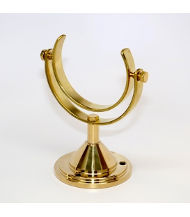 705 Solid Gimbal for Large Yacht Lamp