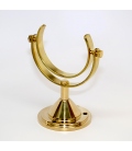 705 Solid Gimbal for Large Yacht Lamp