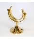 705 Solid Gimbal for Large Yacht Lamp