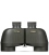 Steiner 10x50 Military/Marine Binoculars (2035)