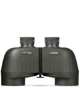 Steiner 10x50 Military/Marine