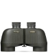Steiner 10x50 Military/Marine