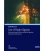 NP286(2) ALRS V. 6  Part 2, Pilot Services, Vessel Traffic Services & Port Operations (Europe, Arctic & Baltic Coasts) 7th, 2026