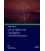 Admiralty List of Lights and Fog Signals NP75 Volume B: Southern and Eastern Sides of the North Sea, 7th Edition, 2026
