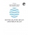 Sailing Directions Pub. 160 South Atlantic Ocean and Indian Ocean, 14th Edition 2019