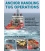 Anchor Handling Tug Operations, 1st Edition 2012