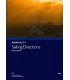 Admiralty Sailing Directions NP9 The Antarctic Pilot, 9th Edition 2019