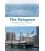 The Patapsco: Baltimore’s River Of History, 2nd Edition 2016