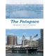 The Patapsco: Baltimore’s River Of History