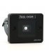 LX2 Port (RED) Running LED Nav Light with Bracket
