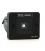 LX2 Starboard (GREEN) Running LED Nav Light with Bracket