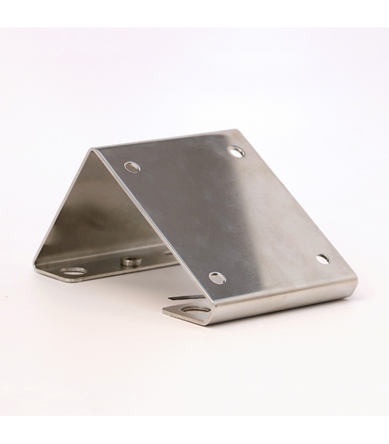 LX2 Starboard (GREEN) Running LED Nav Light with Bracket