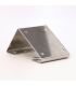 LX2 Starboard (GREEN) Running LED Nav Light with Bracket