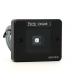 LX2 Stern (WHITE) Running LED Nav Light