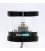 LX All Around (WHITE) Anchor LED Nav Light