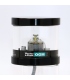 LX All Around (WHITE) Anchor LED Nav Light