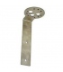 Angle Mount Bracket for LX Collection