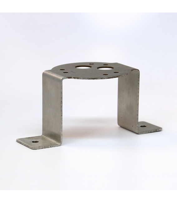 Top Mounting Bracket for LX Collection